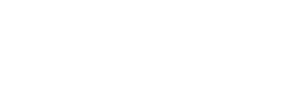 介護ご家族の方へ | 予防から終末期まで｜伊奈町の心と身体をつなげるサロン とまり木